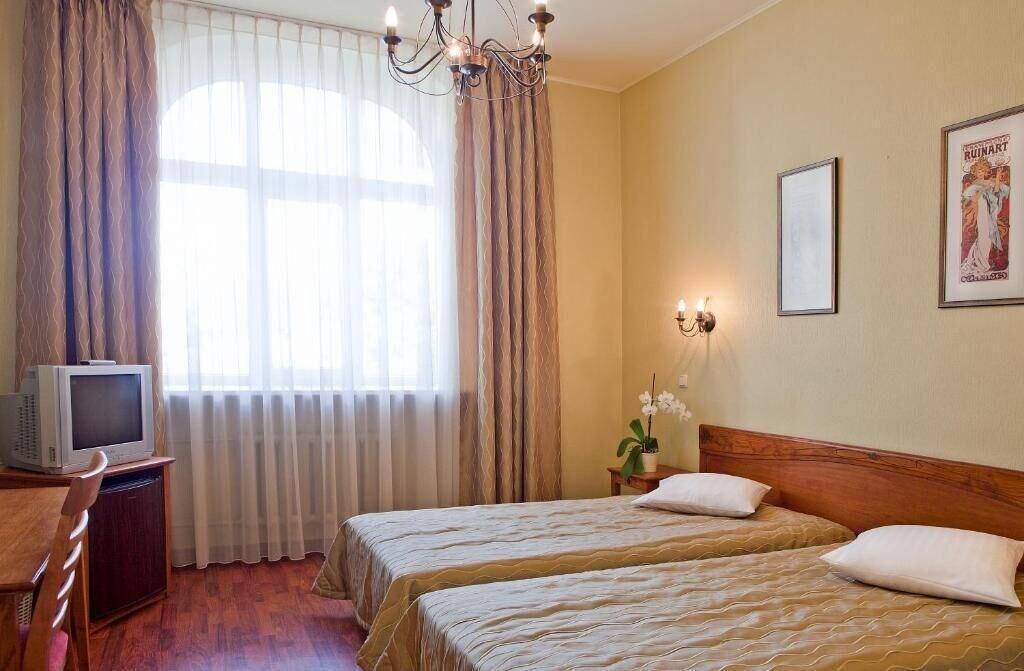 Art Hotel Laine Riga Exterior foto